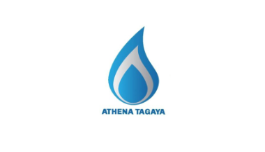 Loker Therapis SPA di PT. Athena Tagaya